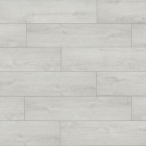 MOKUZAI II - 8X35, HIKARI, MATTE